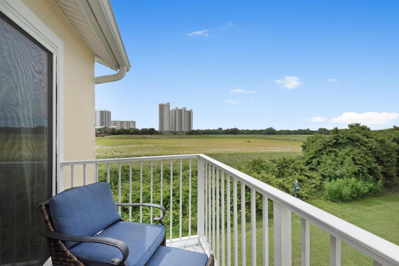 Gulf Walk 606 Villa Destin Kültér fotó
