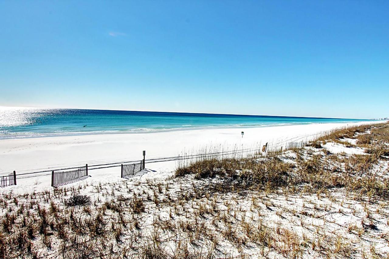Gulf Walk 606 Villa Destin Kültér fotó
